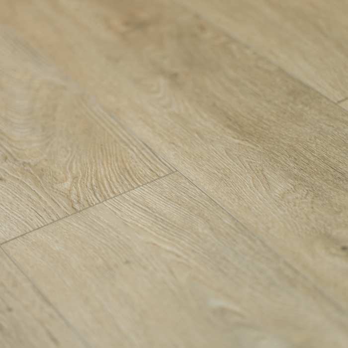 Кварцвиниловая плитка Art East Art Tile Premium ATP 4516-2 Дуб Виктори №4