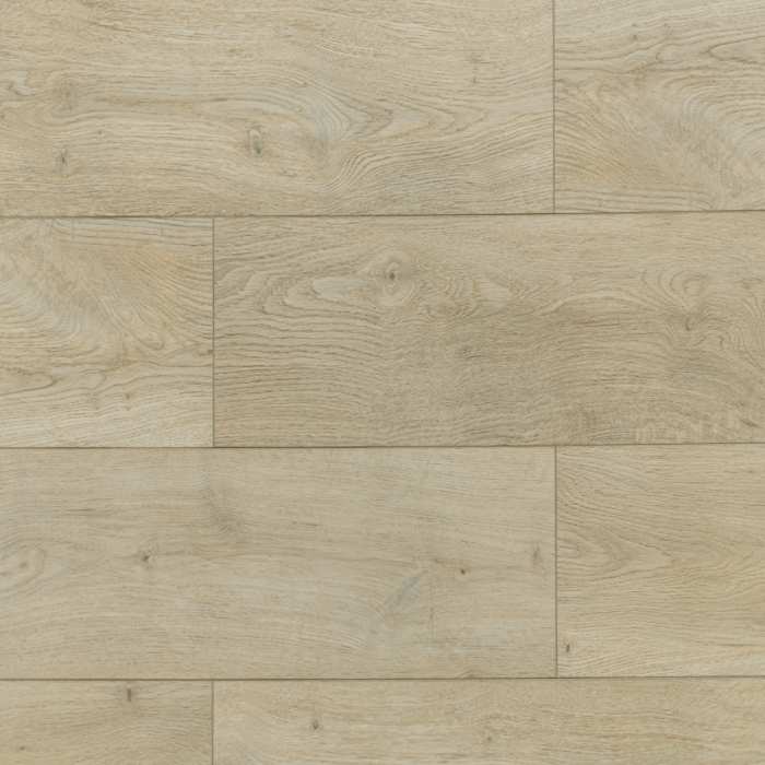 Кварцвиниловая плитка Art East Art Tile Premium ATP 4516-2 Дуб Виктори №2