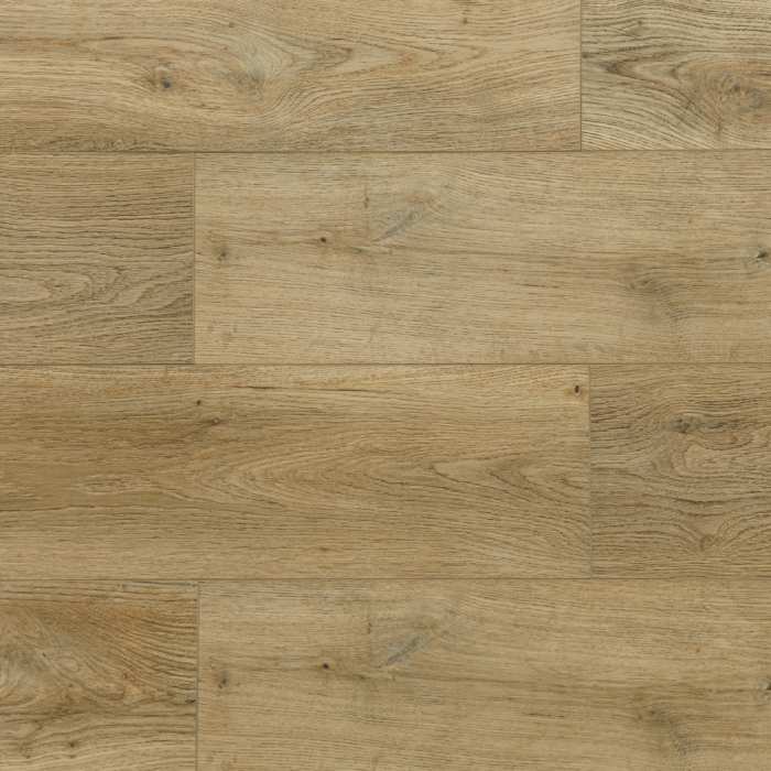 Кварцвиниловая плитка Art East Art Tile Premium ATP 4517-2 Дуб Магнум