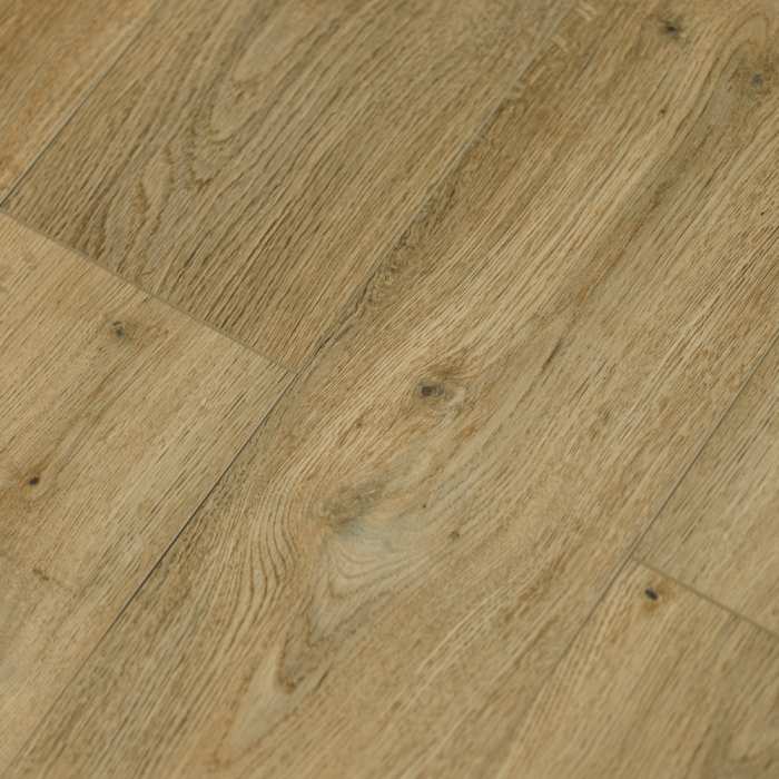 Кварцвиниловая плитка Art East Art Tile Premium ATP 4517-2 Дуб Магнум №3