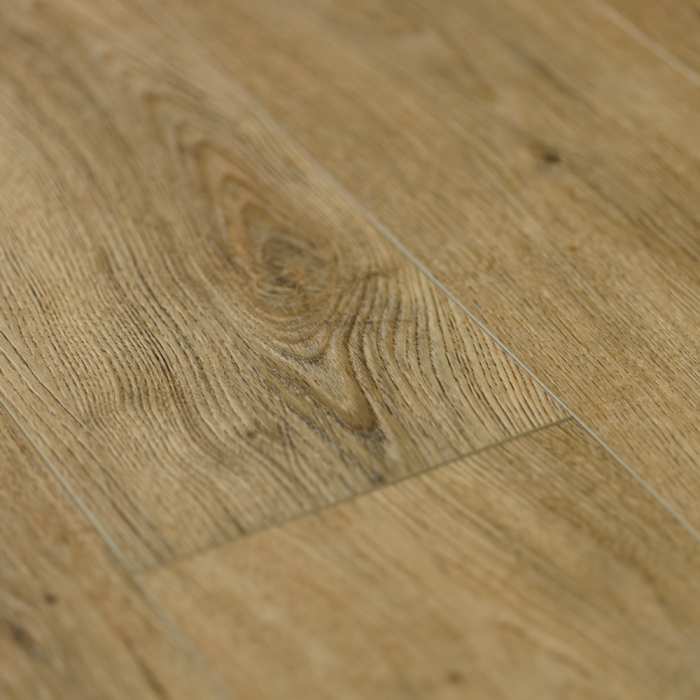 Кварцвиниловая плитка Art East Art Tile Premium ATP 4517-2 Дуб Магнум №4