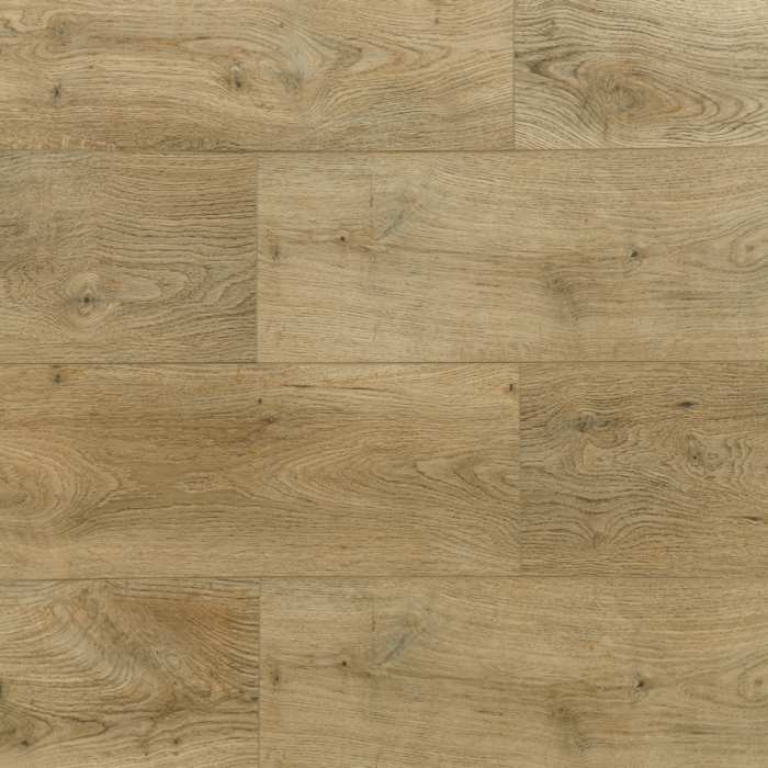 Кварцвиниловая плитка Art East Art Tile Premium ATP 4517-2 Дуб Магнум №2