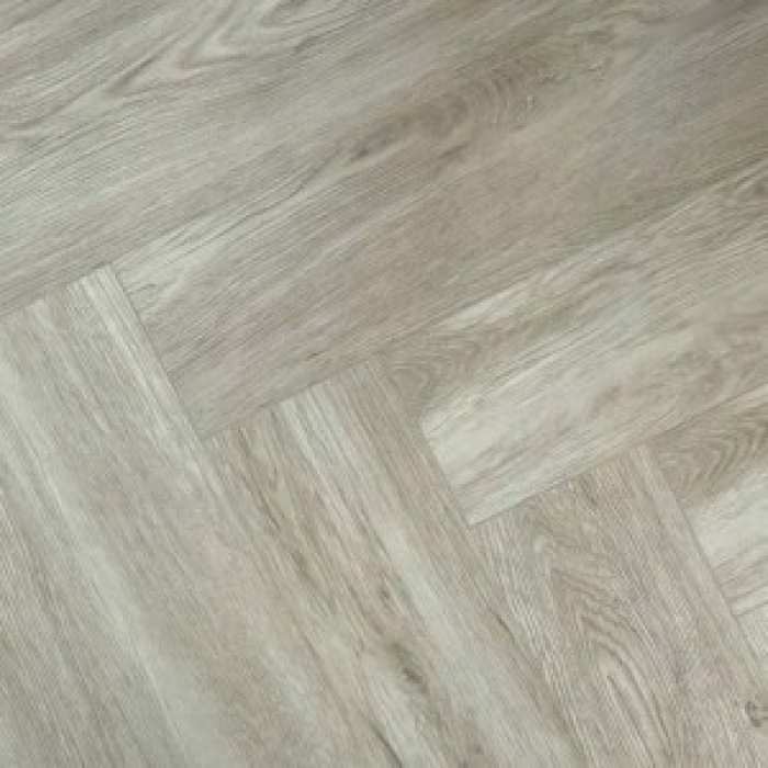 Изображение Виниловый SPC ламинат Betta Chalet A812 Болонья