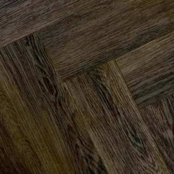 Изображение Виниловый SPC ламинат Betta Chalet A813 Парма
