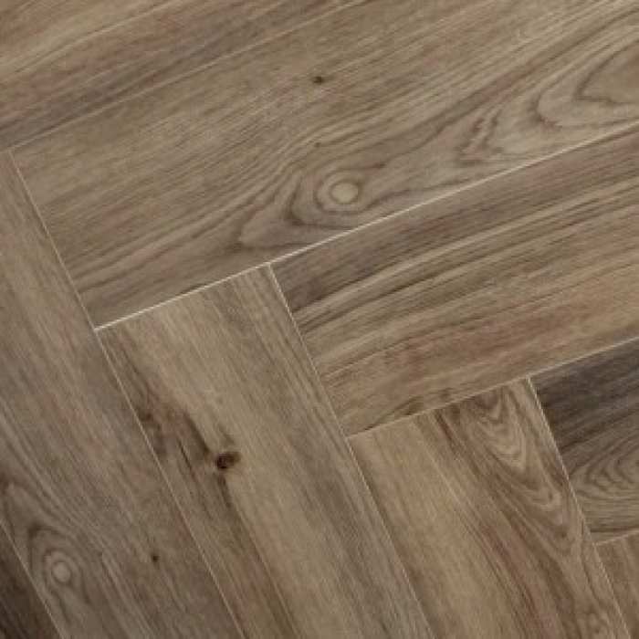 Изображение Виниловый SPC ламинат Betta Chalet A815 Манарола