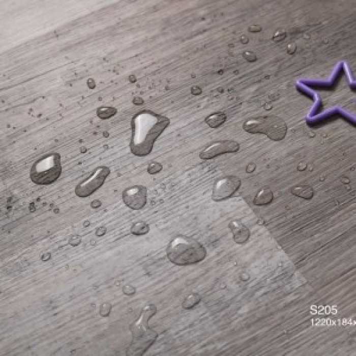 Виниловый SPC ламинат Betta Studio S205 Дуб Камо №3 Виниловый SPC ламинат Betta Studio S205 Дуб Камо №3