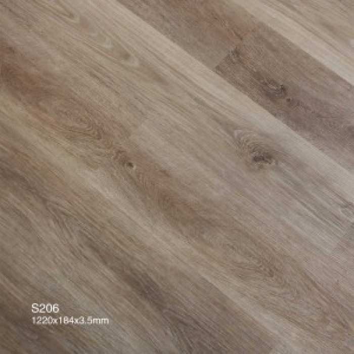Виниловый SPC ламинат Betta Studio S206 Дуб Паола Виниловый SPC ламинат Betta Studio S206 Дуб Паола