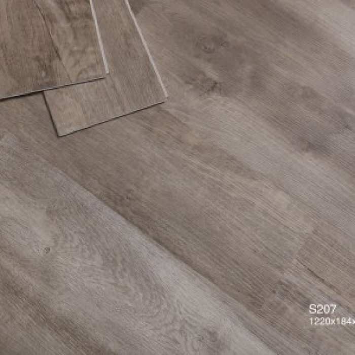 Виниловый SPC ламинат Betta Studio S207 Дуб Кантелло №5 Виниловый SPC ламинат Betta Studio S207 Дуб Кантелло №5