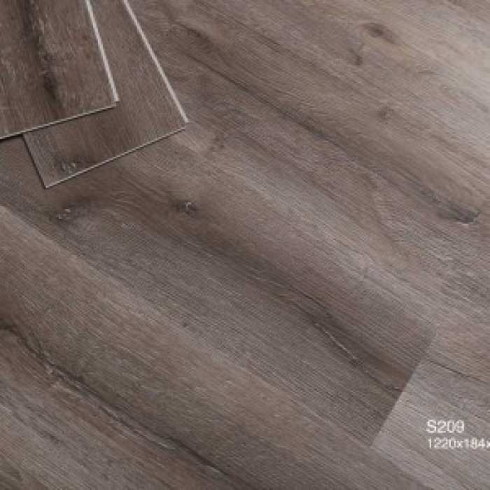 Виниловый SPC ламинат Betta Studio S209 Дуб Вито №5 Виниловый SPC ламинат Betta Studio S209 Дуб Вито №5