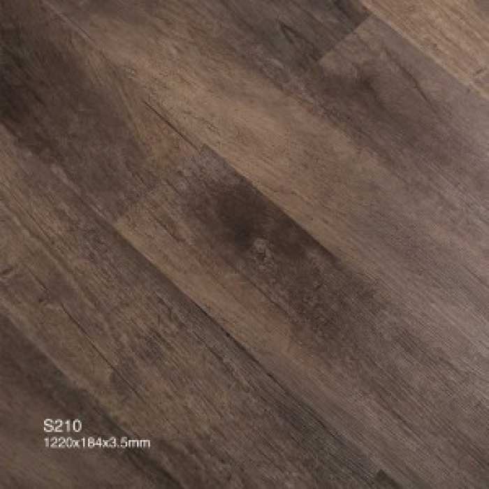 Виниловый SPC ламинат Betta Studio S210 Дуб Риттен Виниловый SPC ламинат Betta Studio S210 Дуб Риттен