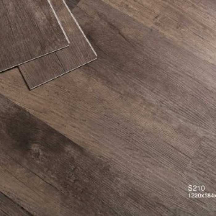 Виниловый SPC ламинат Betta Studio S210 Дуб Риттен №4 Виниловый SPC ламинат Betta Studio S210 Дуб Риттен №4
