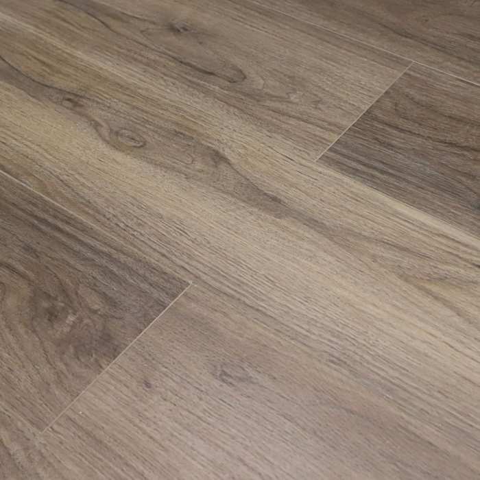 Виниловый SPC ламинат Betta Villa V118 Дуб Гетари