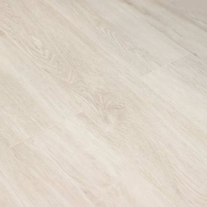 Виниловый SPC ламинат Betta Villa V120 Дуб Лормон