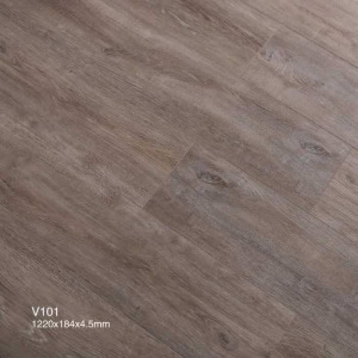 Виниловый SPC ламинат Betta Villa V101 Дуб Виано