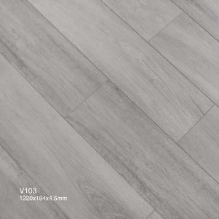 Виниловый SPC ламинат Betta Villa V103 Дуб Джавено