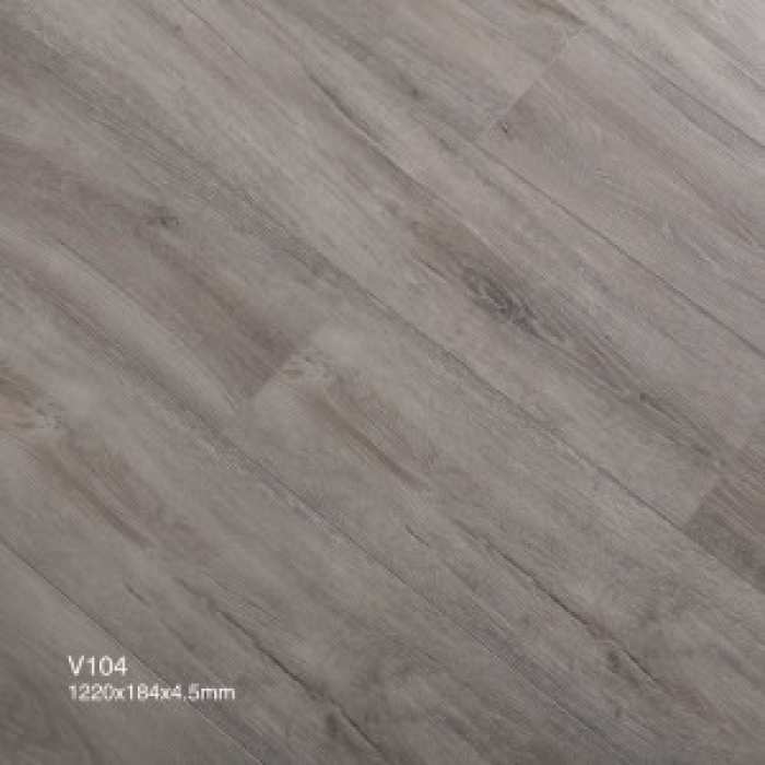 Виниловый SPC ламинат Betta Villa V104 Дуб Дрена