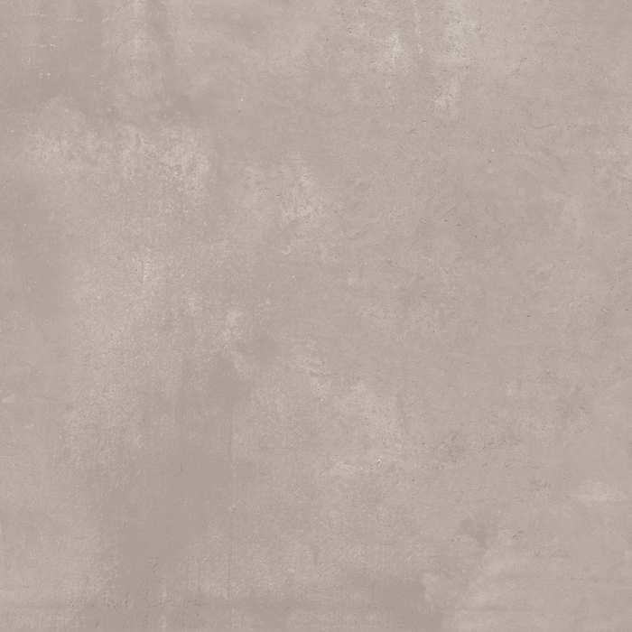 Керамогранит Buono Ceramica B4481M Beton Taupe Mat №5