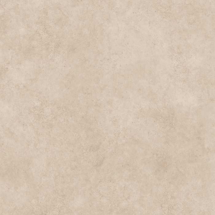 Керамогранит Buono Ceramica B4484C Art Crema Carving №3