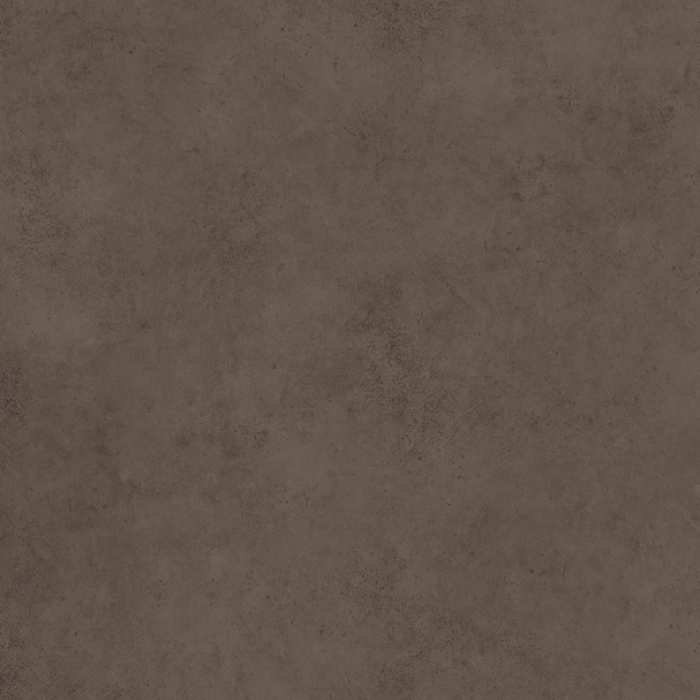 Керамогранит Buono Ceramica B4485C Art Coffe Carving №3