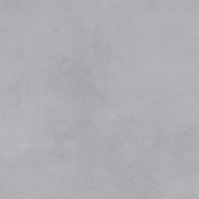 Керамогранит Buono Ceramica CVL4494M Clayton Colori Grey Matt №2