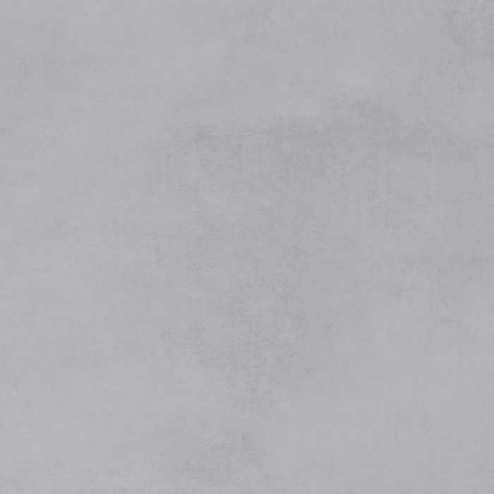 Керамогранит Buono Ceramica CVL4494M Clayton Colori Grey Matt №3