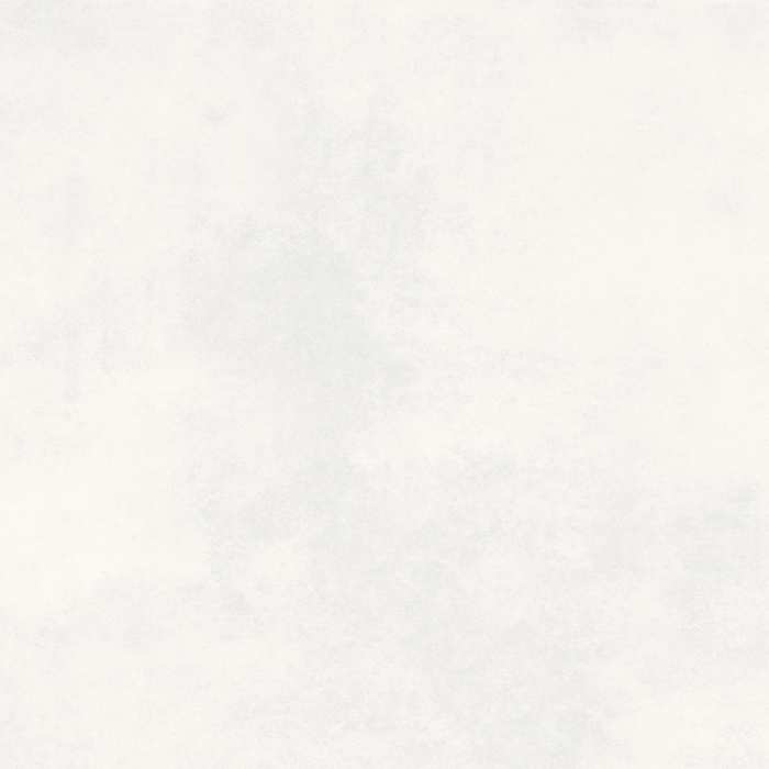 Керамогранит Buono Ceramica CVL4495M Clayton Colori Snow Matt №3