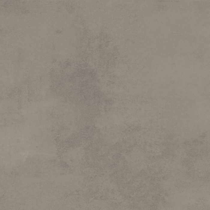 Керамогранит Buono Ceramica CVL4496M Clayton Colori Brown Matt №3