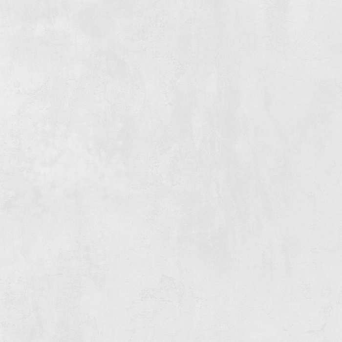 Керамогранит Buono Ceramica CVL4498M Clayton Loft Iron Matt №2