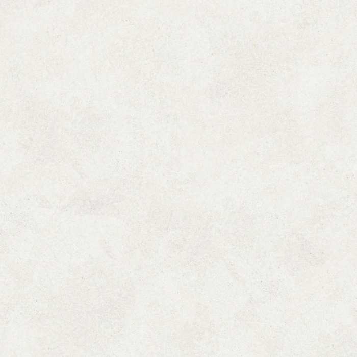 Керамогранит Buono Ceramica EVL4802M Emma Fiore Base Matt №2