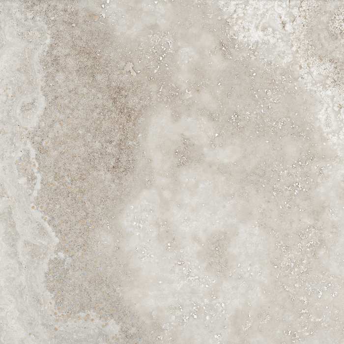 Керамогранит Buono Ceramica EVL4803M Emma Fiore Dune Matt №2