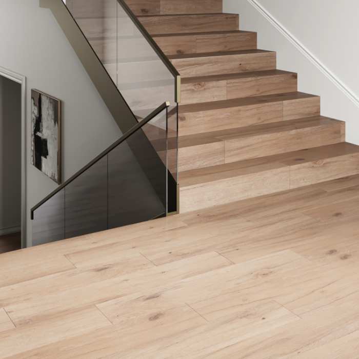 Керамогранит Buono Ceramica F4501M Forest Nature Forest Decaff Matt