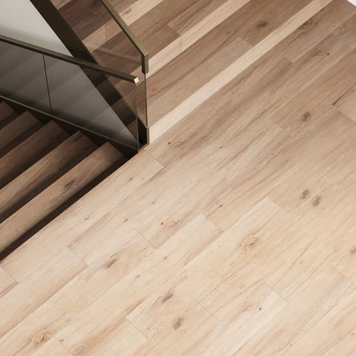 Керамогранит Buono Ceramica F4501M Forest Nature Forest Decaff Matt №3