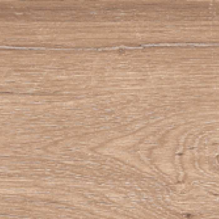 Керамогранит Buono Ceramica F4501M Forest Nature Forest Decaff Matt №2