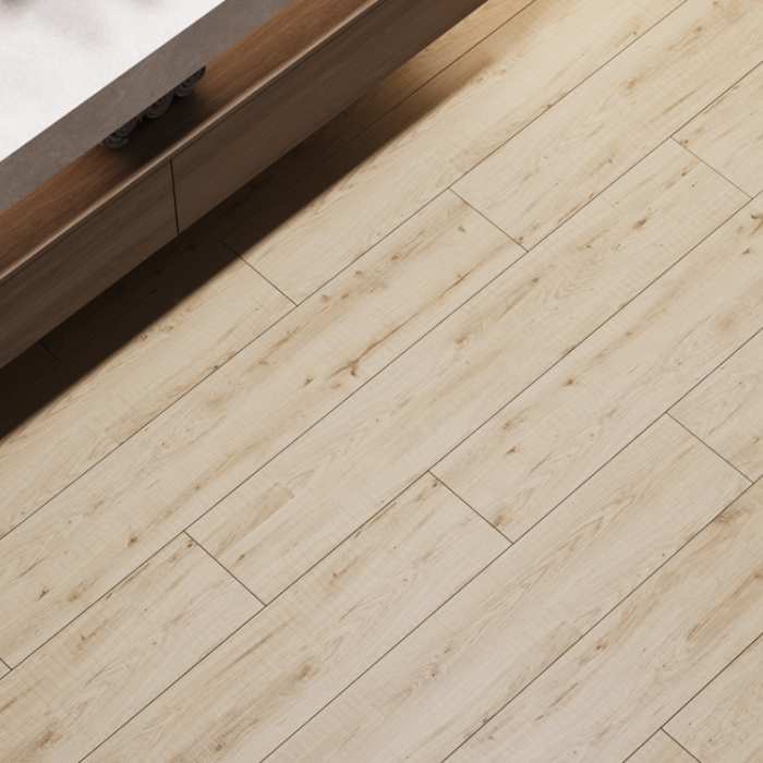 Керамогранит Buono Ceramica F4503M Forest Crema Matt №3