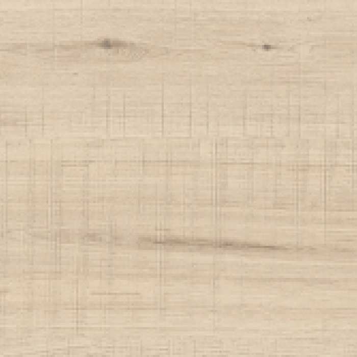 Керамогранит Buono Ceramica F4503M Forest Crema Matt №2