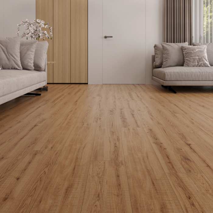 Керамогранит Buono Ceramica F4504M Forest Natural Matt
