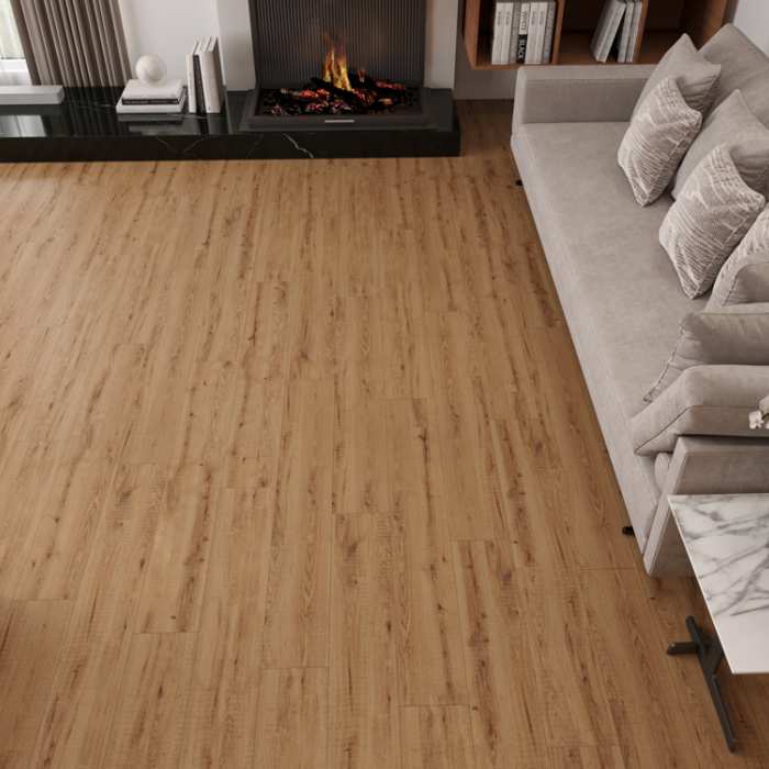 Керамогранит Buono Ceramica F4504M Forest Natural Matt №3