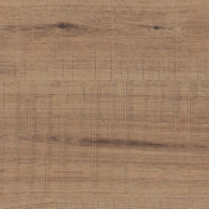 Керамогранит Buono Ceramica F4504M Forest Natural Matt №2