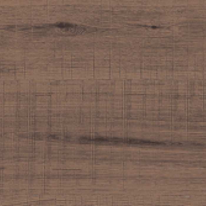 Керамогранит Buono Ceramica F4505M Forest Wenge Matt №3