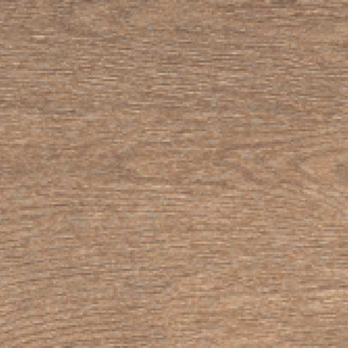 Керамогранит Buono Ceramica F4506M Forest Сhestnut Matt №4