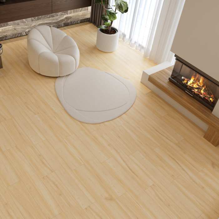 Керамогранит Buono Ceramica F4507M Forest Mist Matt №3