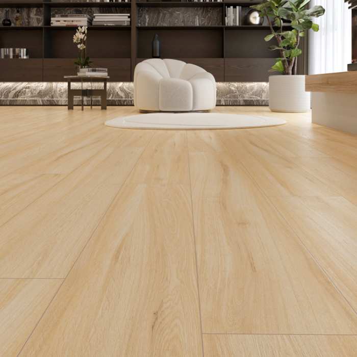 Керамогранит Buono Ceramica F4507M Forest Mist Matt №4