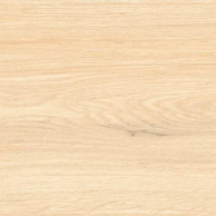 Керамогранит Buono Ceramica F4507M Forest Mist Matt №2