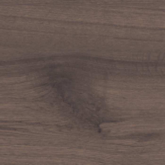 Керамогранит Buono Ceramica F4508M Forest Umber Matt №4