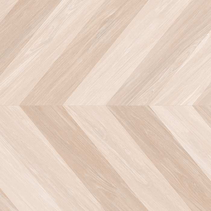 Керамогранит Buono Ceramica F4509M Forest Nature Plain Matt №2