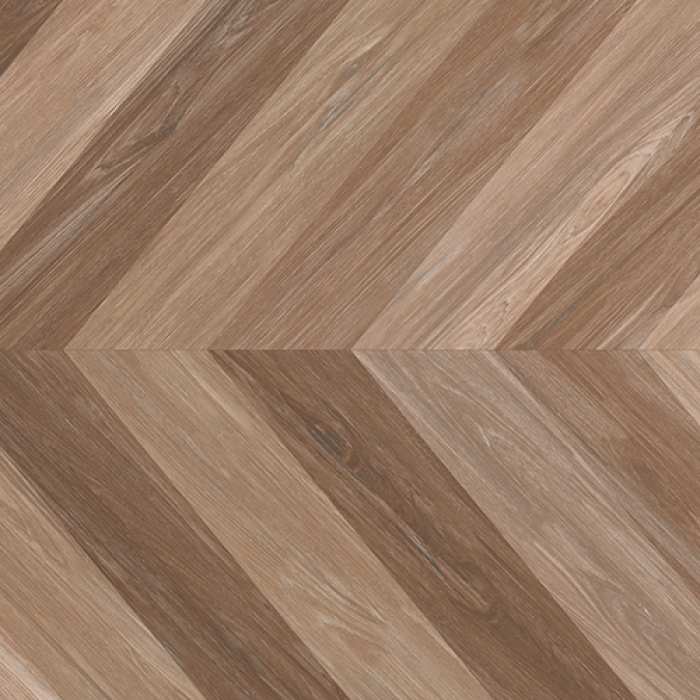 Керамогранит Buono Ceramica F4510M Forest Nature Roble Matt №4