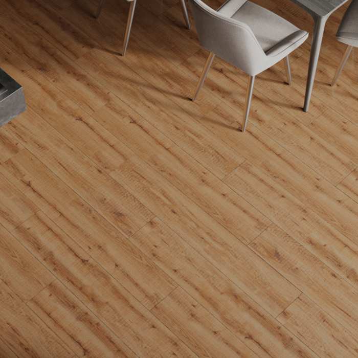 Керамогранит Buono Ceramica F4502M Forest Brown Matt №3