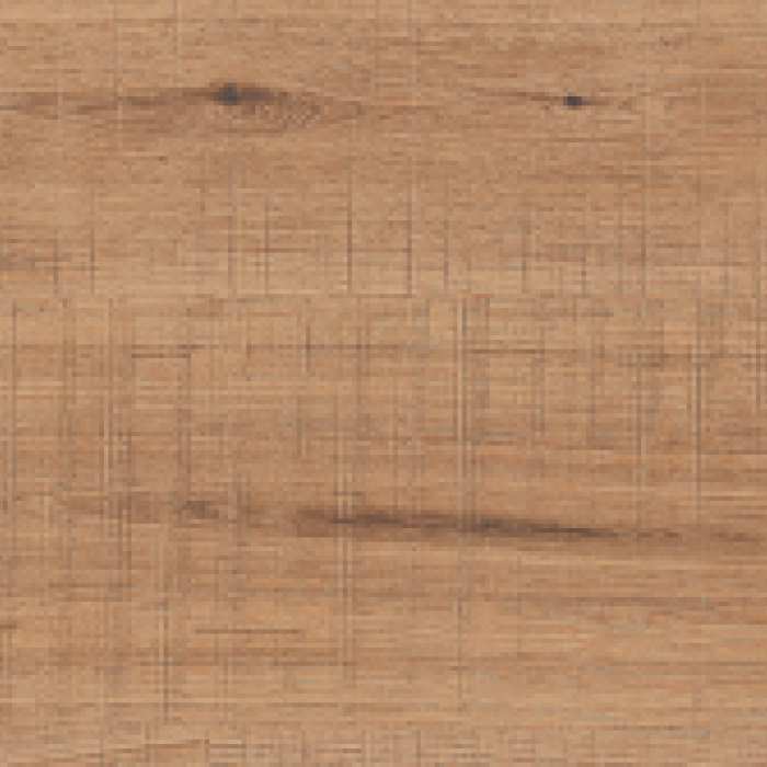 Керамогранит Buono Ceramica F4502M Forest Brown Matt №2