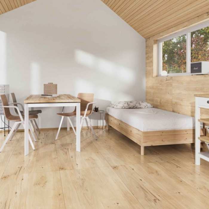 Керамогранит Buono Ceramica F4511M Sweet Home Matt