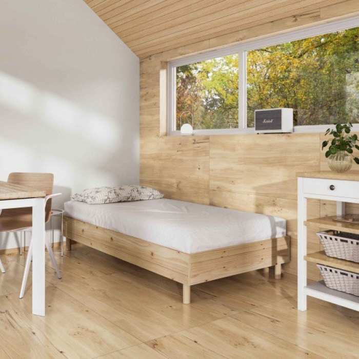 Керамогранит Buono Ceramica F4511M Sweet Home Matt №2